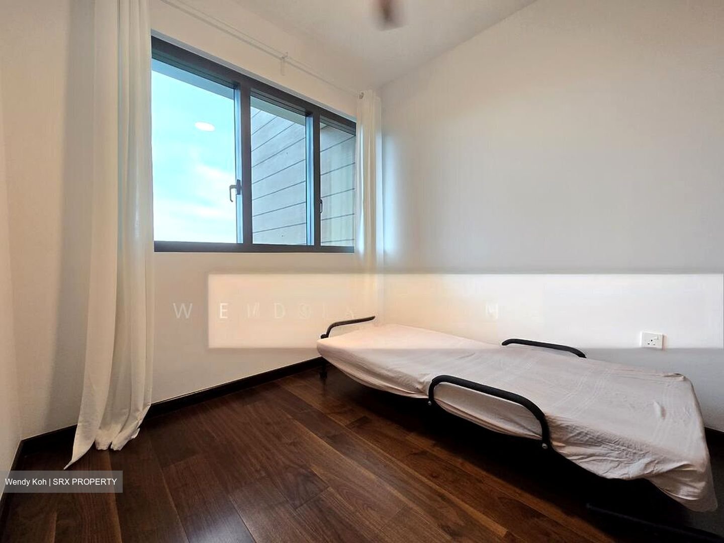 Normanton Park (D5), Apartment #501781511